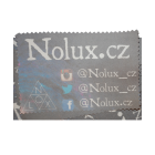 Hadřík Nolux